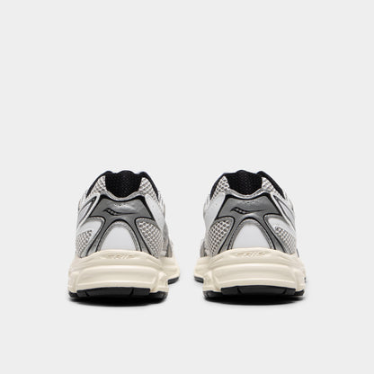Saucony Ride Millunium White / Black