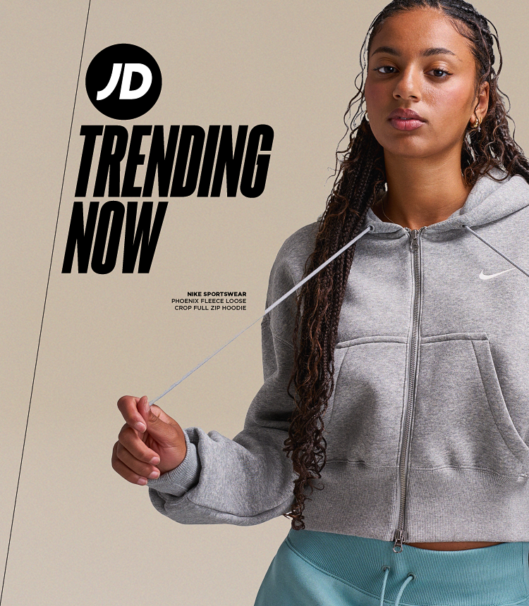 Shop our best sellers now at JD Sports Canada