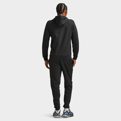 Lacoste Hoodie / Black
