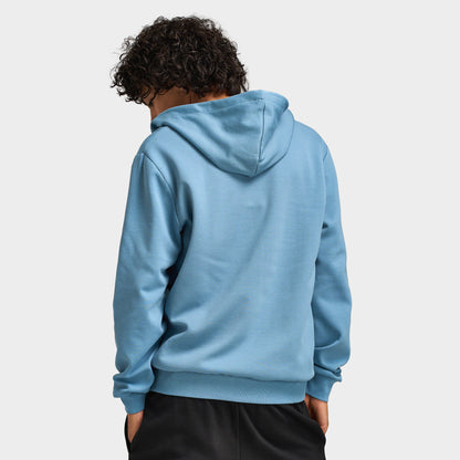 Lacoste Fullzip Hoodie / Arial