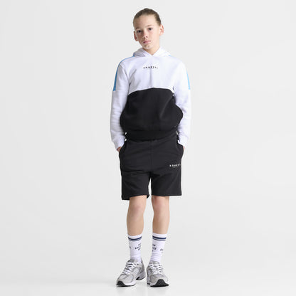 Sonneti Junior Boys' London Shorts / Black