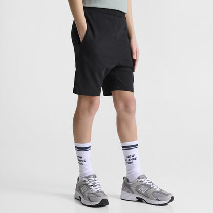 Sonneti Junior Boys' London Shorts / Black