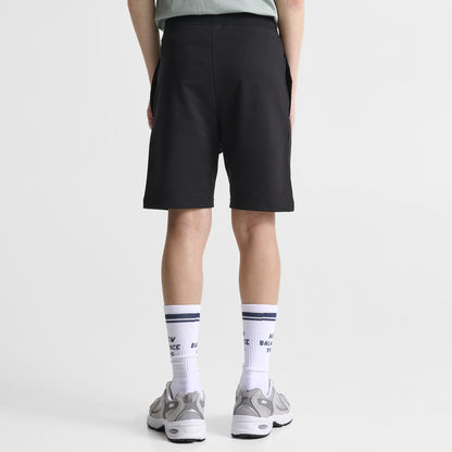 Sonneti Junior Boys' London Shorts / Black