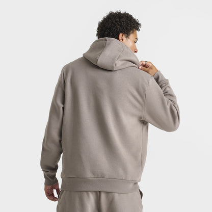 Sonneti London Hoodie / Driftwood