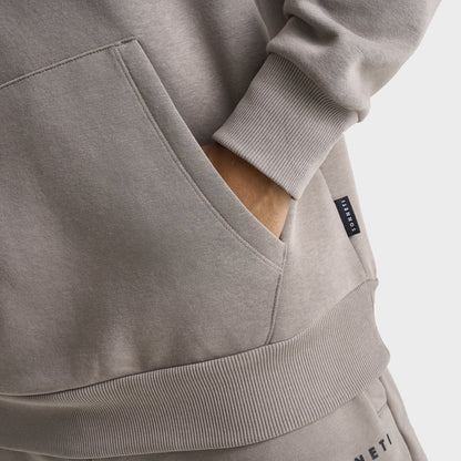 Sonneti London Hoodie / Driftwood