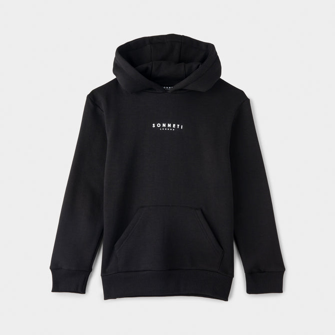 Sonneti hoodies junior 2025