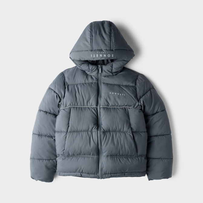 Jd sonneti coat on sale
