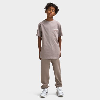 Sonneti Juniors' London Joggers / Driftwood