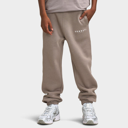 Sonneti Juniors' London Joggers / Driftwood
