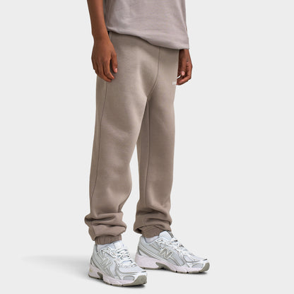 Sonneti Juniors' London Joggers / Driftwood