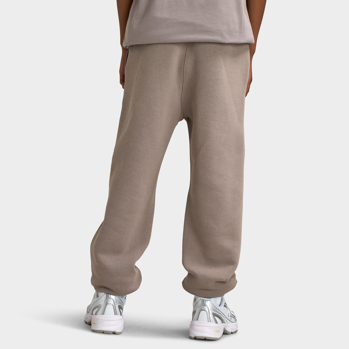 Sonneti Juniors' London Joggers / Driftwood