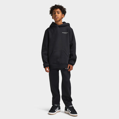 Sonneti Juniors' London 2.0 Joggers / True Black