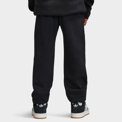 Sonneti Juniors' London 2.0 Joggers / True Black