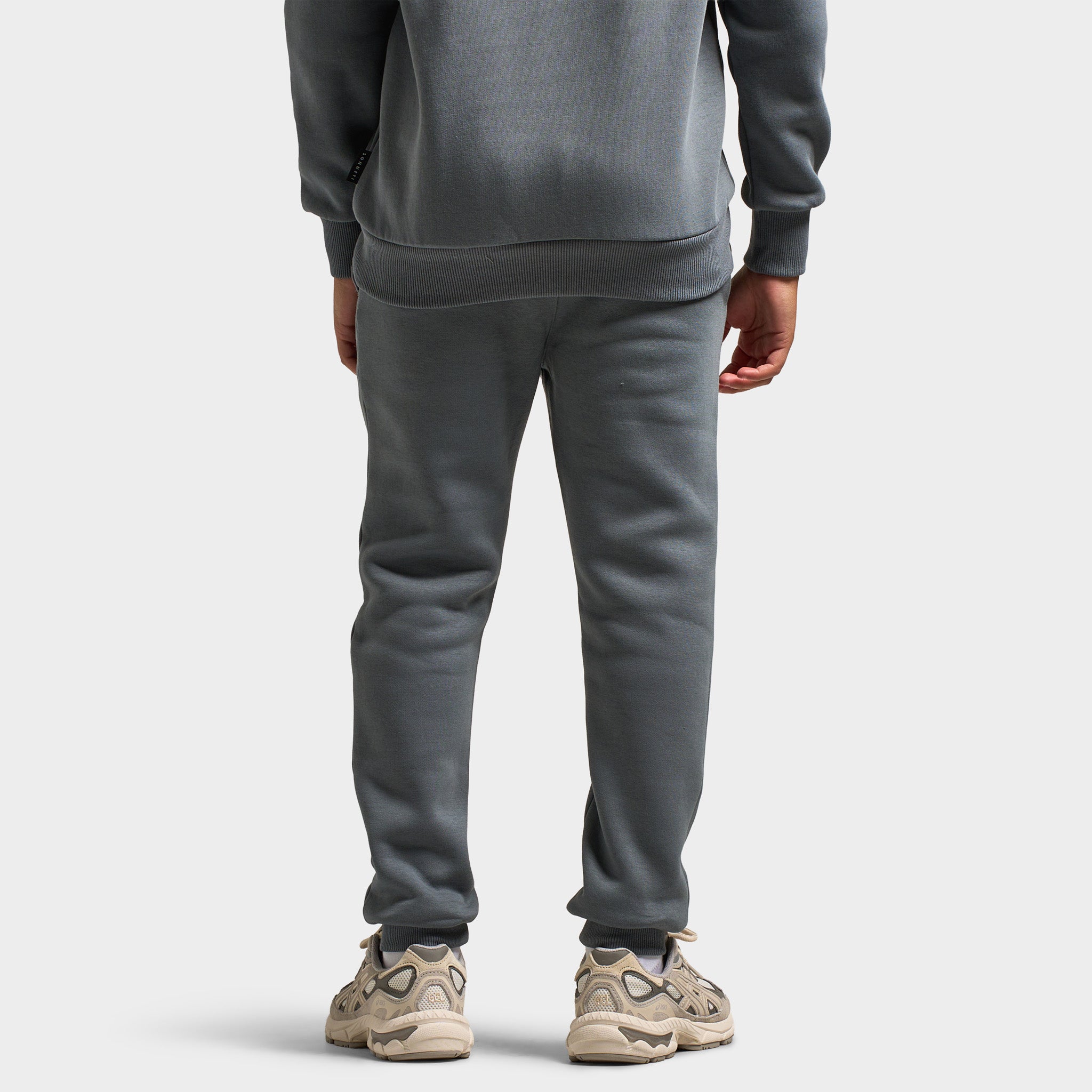 Sonneti Juniors' London Joggers / Stormy Weather – JD Sports