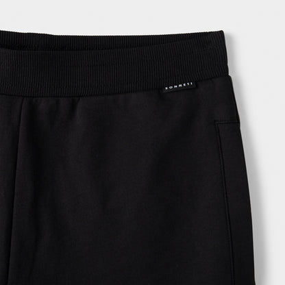 Sonneti Junior Boys' London Shorts / Black