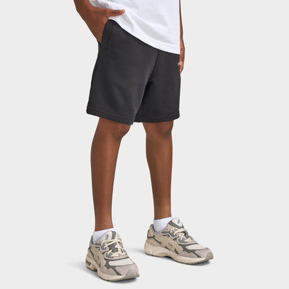 $JD Sonneti Junior Boys' London Shorts / Black