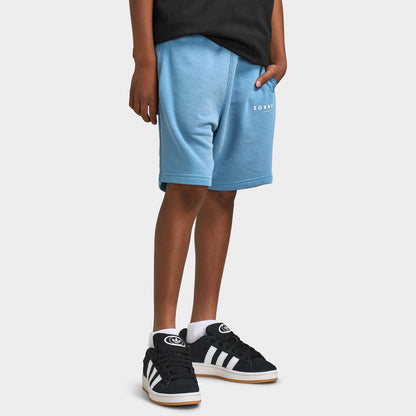 Sonneti Junior Short London / Bleu Province