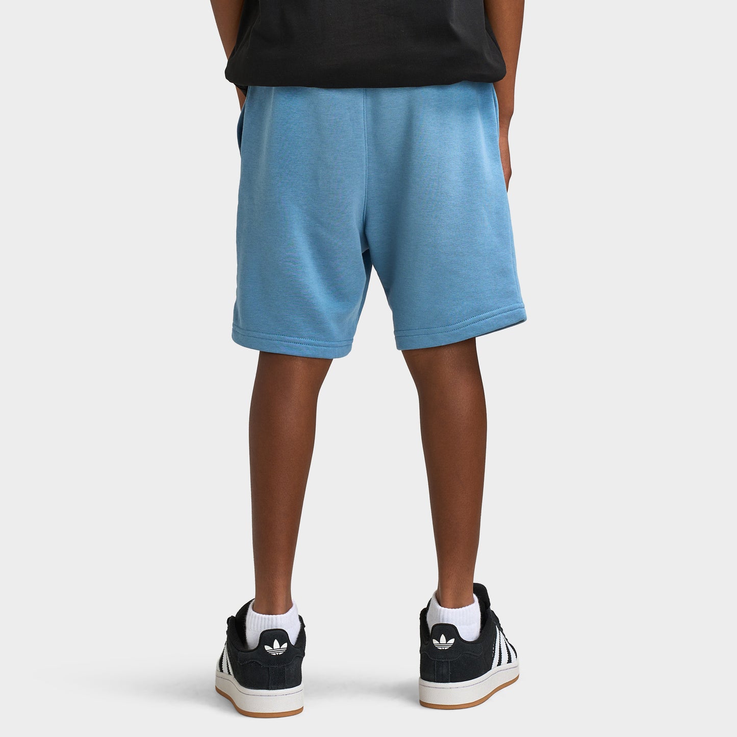 Sonneti Junior Short London / Bleu Province