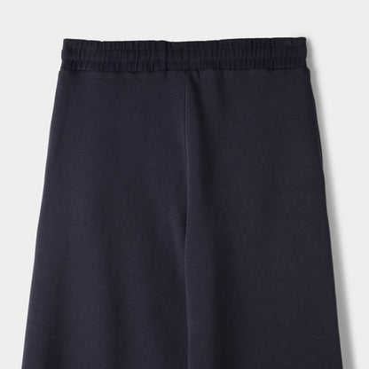 Sonneti Junior Girls Flowers Pants / Grey