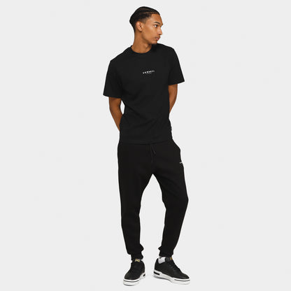 Sonneti London T-shirt / Black