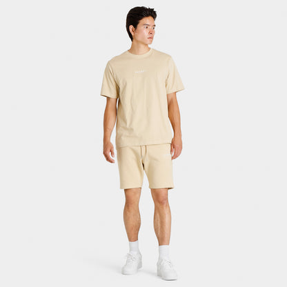 Sonneti Brom Shorts / Bronze