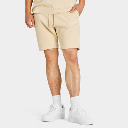 Sonneti Brom Shorts / Bronze