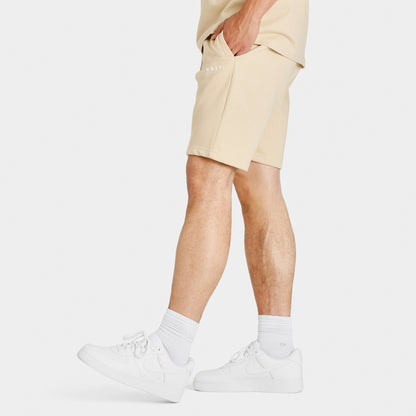 Sonneti Brom Shorts / Bronze