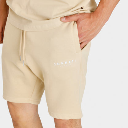 Sonneti Brom Shorts / Bronze