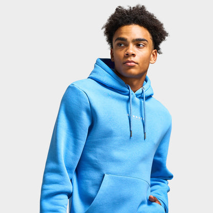 Sonneti London Hoodie / Marina