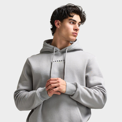 Sonneti London Hoodie / Formal Grey