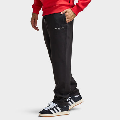 Sonneti London Joggers / Black