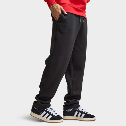 Sonneti London Joggers / Black