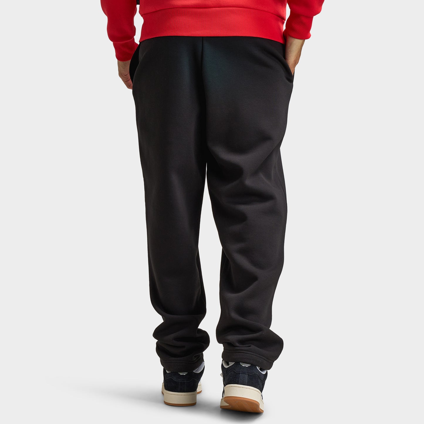 Sonneti London Joggers / Black