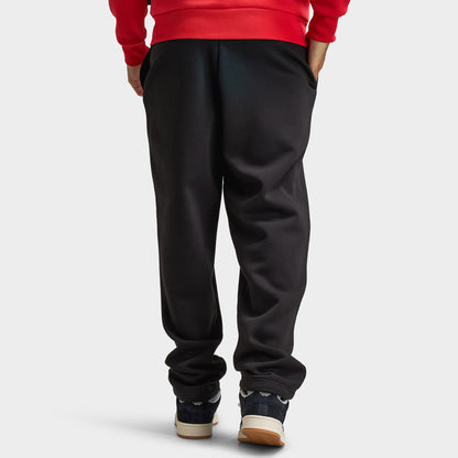 Sonneti London Joggers / Black