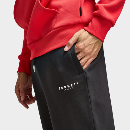 Sonneti London Joggers / Black