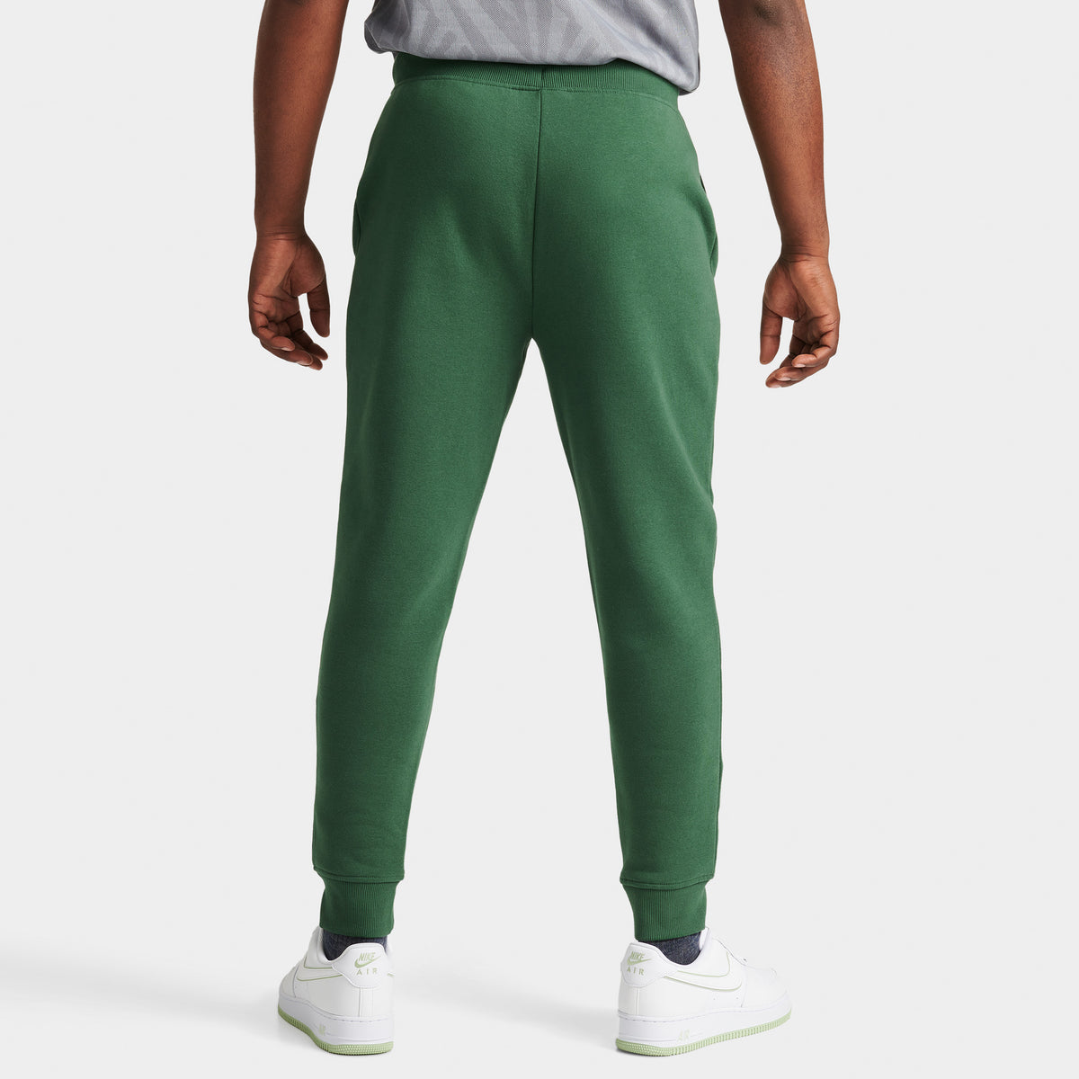 Sonneti London Joggers / Green | JD Sports