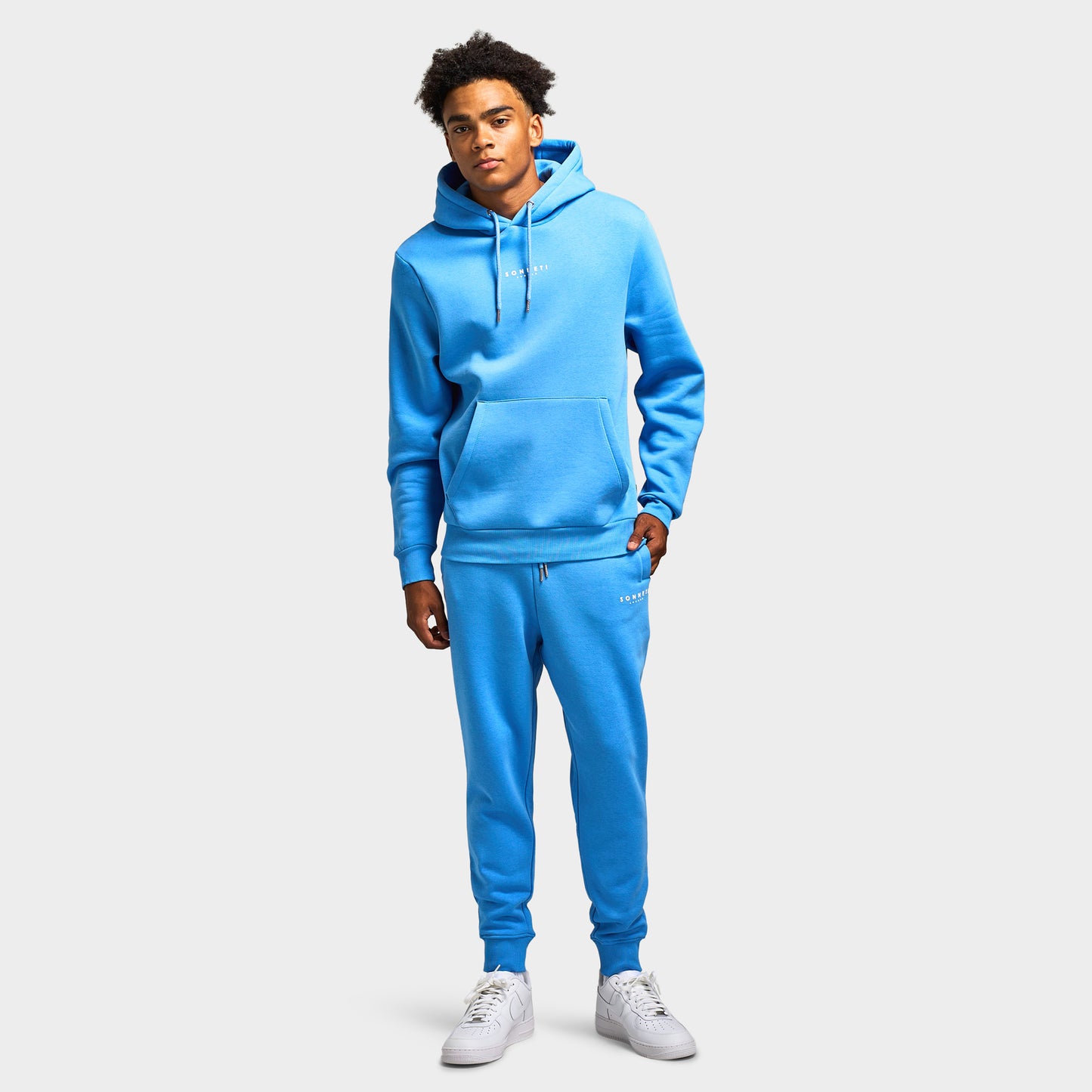 Sonneti London Pant / Marina