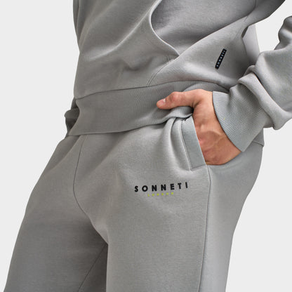 Sonneti London Pantalon  / Gris Formel