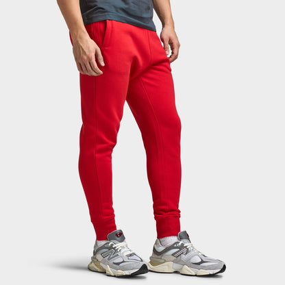 Sonneti London Pant / Mars Red