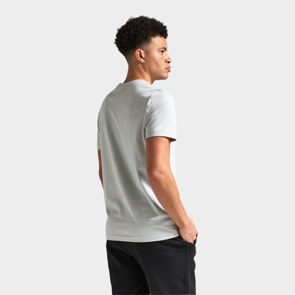 Sonneti London T-Shirt / High Rise