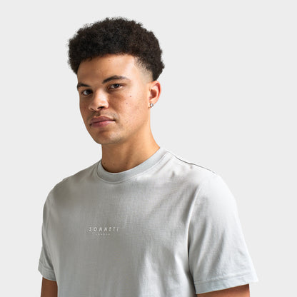 Sonneti London T-Shirt / High Rise
