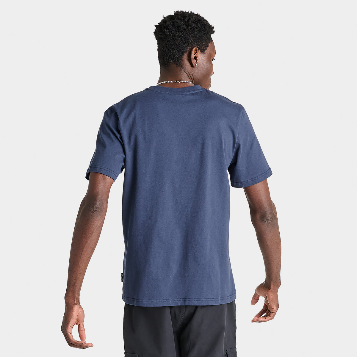 Sonneti London T-shirt / Mood Indigo | JD Sports