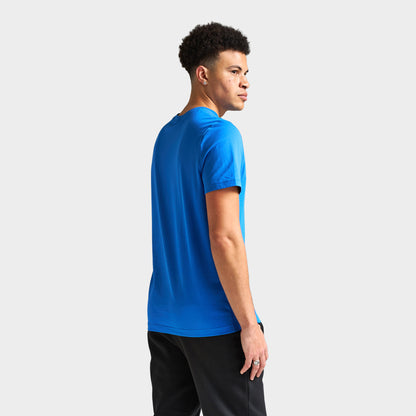 Sonneti London T-Shirt / Bleu nautique