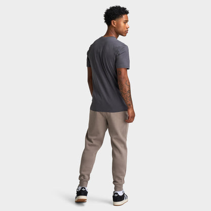 Sonneti London T-Shirt / Asphalt
