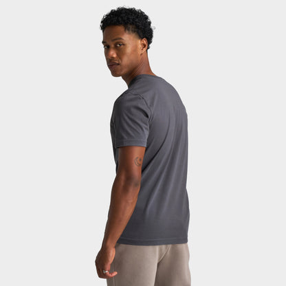 Sonneti London T-Shirt / Asphalt