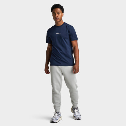 Sonneti London T-Shirt / Navy Blazer