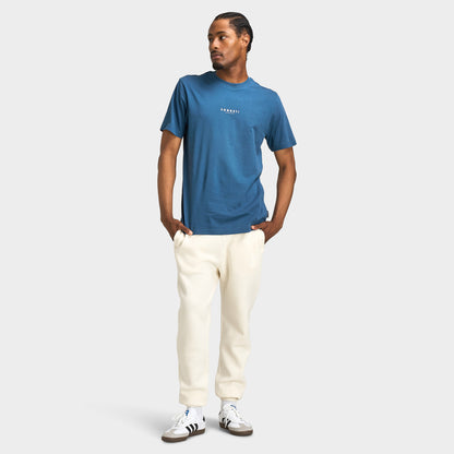 T-shirt Sonneti London / Key Largo