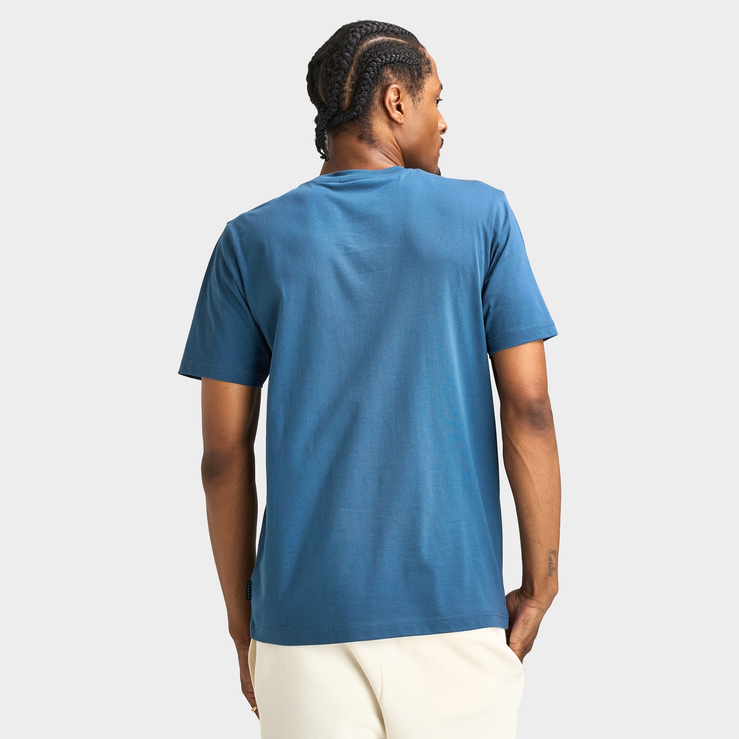 T-shirt Sonneti London / Key Largo