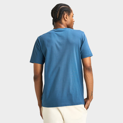 T-shirt Sonneti London / Key Largo