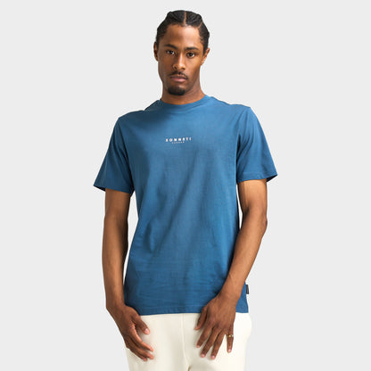 T-shirt Sonneti London / Key Largo